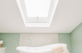 Cà Uvenere, Modern Farmhouse with Pool - Foto 42