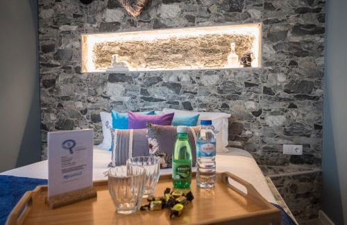 Y.Palmela - Boutique Apartments - Foto 18