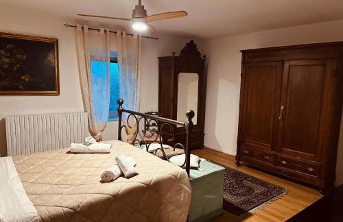 Il Casalino - Nido nel Chianti - Foto 23