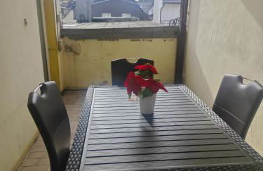 Work and Stay Attendorn 4 Schlafzimmer Neu Modernisiert Küche Bad Wohnzimmer Terrasse - Foto 37