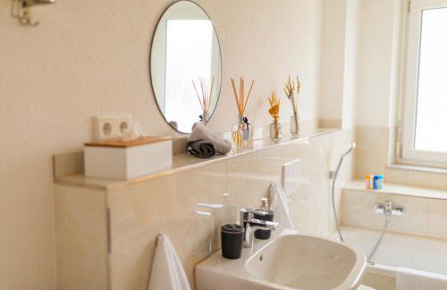 Auszeit in Radolfzell - Foto 12