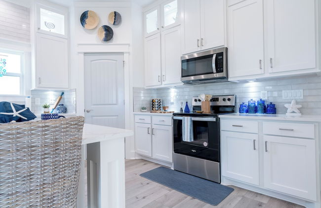 Indian Sunrise - Foto 3