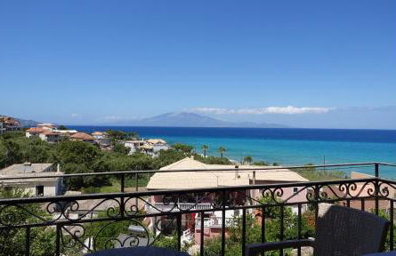 LITHARI PENTHOUSE - Foto 43