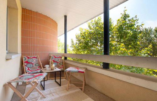 Pink city Signature - Photo 13