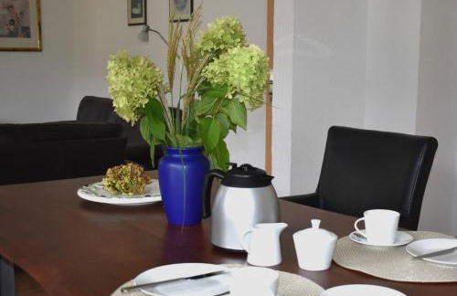 Ilonas Ferienwohnung - Foto 20