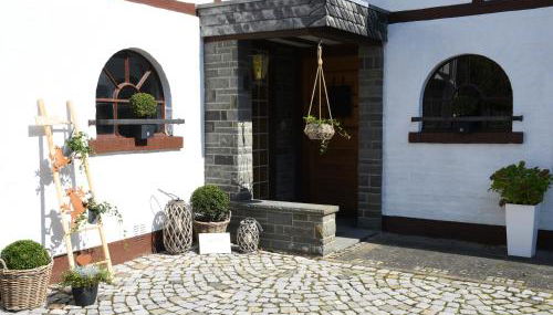 Ferienhaus Rurberger Ruhe - Foto 2