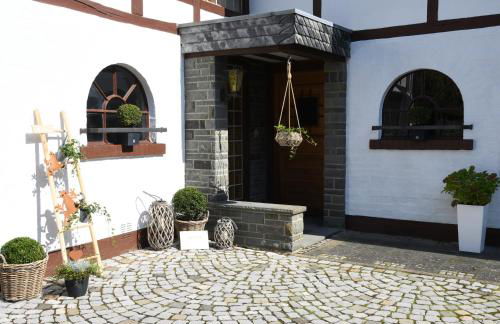 Ferienhaus Rurberger Ruhe - Photo 2