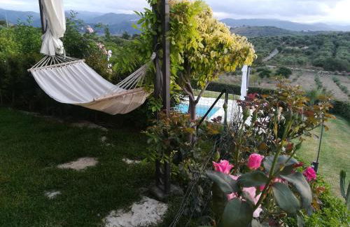 Casa del Poggio Barone - Limone - Foto 12