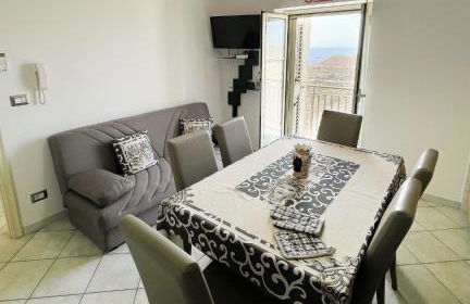 La Casa dei Mori - Foto 54