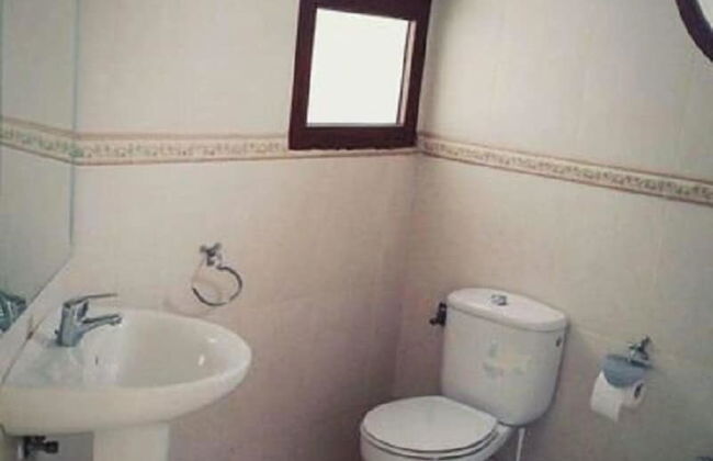 Villa Fantastique - Foto 7