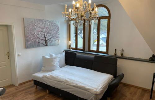 FEWO Hühnerberg Weingut C.A. Haussmann - Foto 15