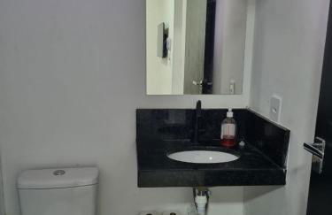 Apartamento Tibagy - Foto 19