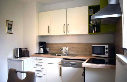 Bögi's Ferienwohnung - Foto 15