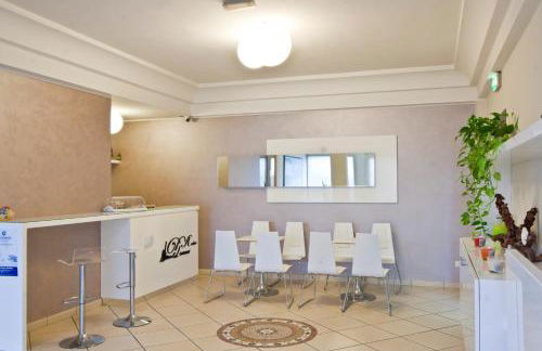 Residence Divina - Foto 13