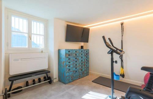 Villa Annette – Lakeside - Photo 11