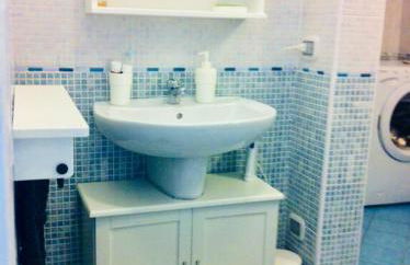 “L’alcova delle Sirene” - Foto 16