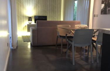 Horta dos Cedros - Foto 61