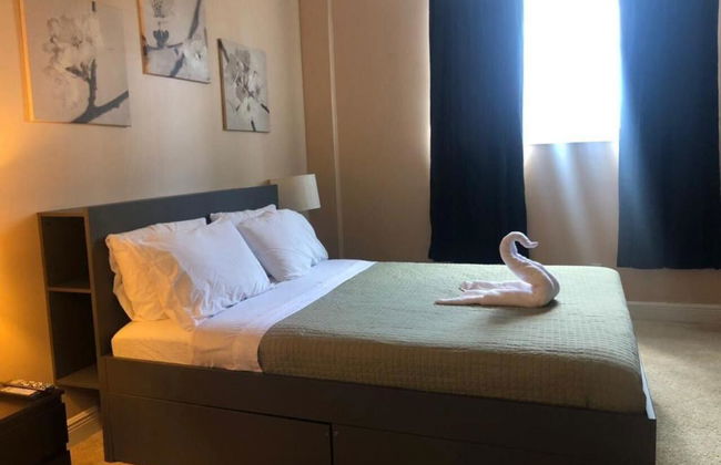 Ocean Reserve Oceanview Sunny Isles Luxury Condos - Foto 19