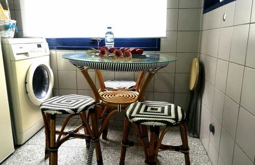 Architect House - Foto 34