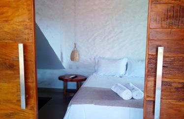 Chalé Macaúba - Foto 49