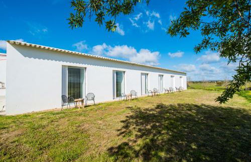 Monte Da Azarujinha - Foto 8