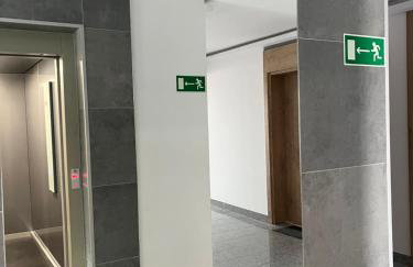 Luna Baltica - Photo 12