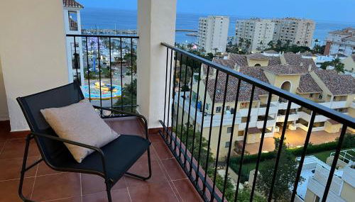 Residence Turiga - Photo 1