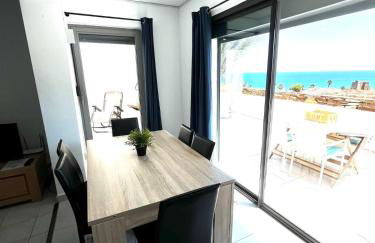 Monika Playa Macenas Mojacar - Foto 46