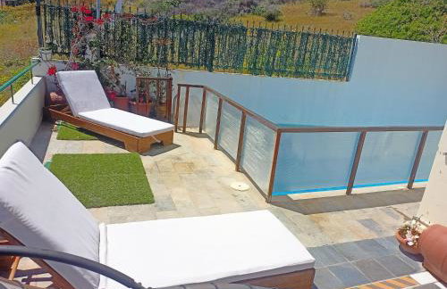 Τάνια - Foto 42