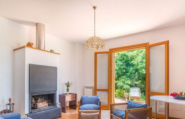 Calarossa Seaview by Wonderful Italy - Foto 31