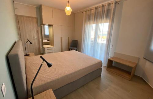 Olia Residences Lesvos - Photo 32