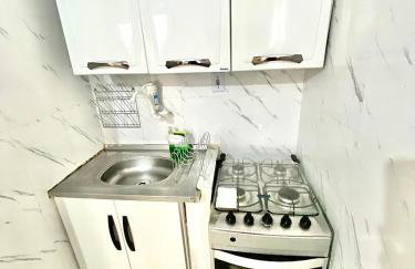 Kitinets Temáticas C Histórico - Foto 24