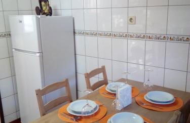 Casa do Tapado - Foto 12