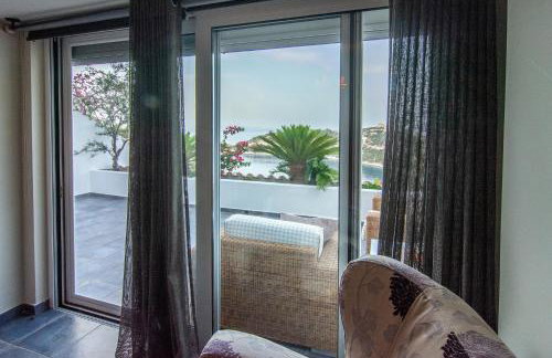 Oasis Resort - Foto 70