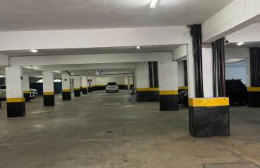 Flat 5 estrelas charmoso na Granja Viana - Foto 27