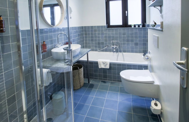 Chalet Antoine serviced apartments by Mirabeau - Foto 40