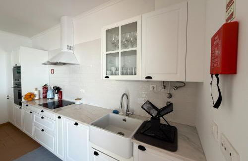 Casa das Laranjeiras - Foto 6