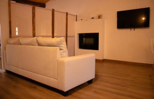 MonResidence La Figuereta - Foto 10