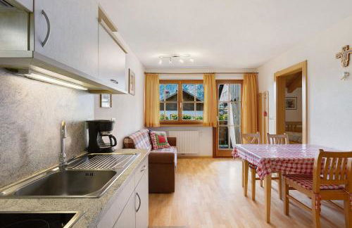 Inneroswalderhof - Photo 51