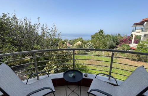 Bayview Bliss - Photo 14