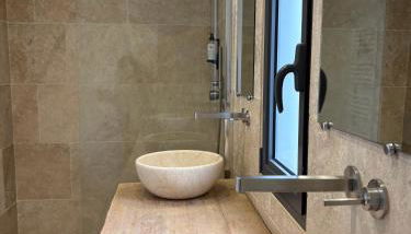 Villa Paolina - Foto 2