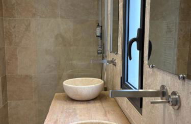 Villa Paolina - Foto 2