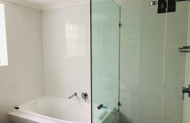 Wyndel Apartments - Encore - Foto 12