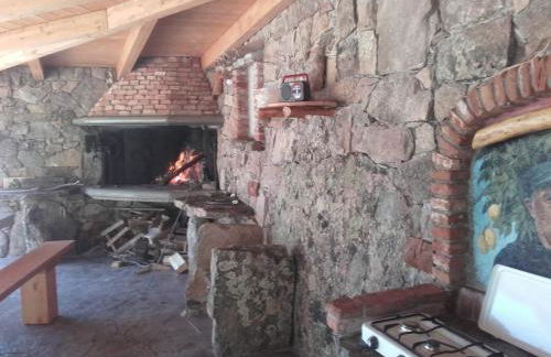 Villetta vacanze - Foto 26