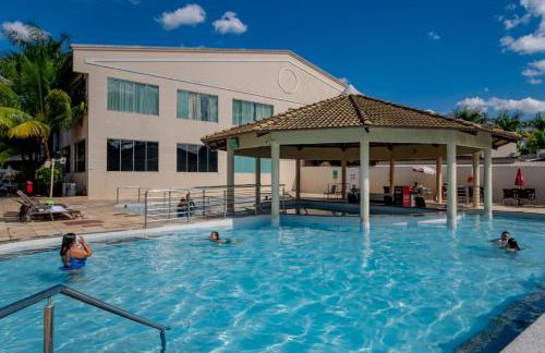 Lacqua V Via Lacqua Reservas - Foto 42