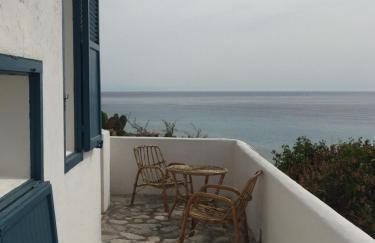 Residenza Gherly - Foto 75