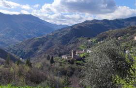 La Pezzuola 53 - Foto 44