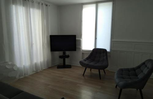 Appt F3 Banyuls sur mer - Foto 6