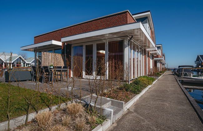 De Meerparel - Photo 19