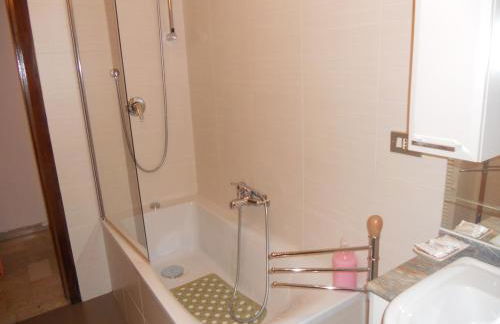 Khatuna Home - Foto 13